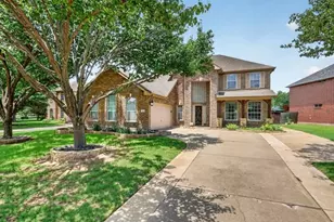 1514 Chase Oaks Dr, Keller, TX 76248 - Photo 1