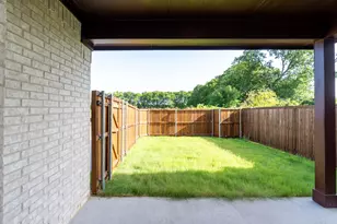 3020 Corvara Dr, Prosper, TX 75078 - Photo 36