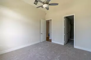 3020 Corvara Dr, Prosper, TX 75078 - Photo 10