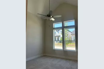 3020 Corvara Drive, Prosper, TX 75078 - Photo 4