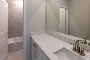 3020 Corvara Dr, Prosper, TX 75078 - Photo 24