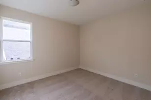 3020 Corvara Dr, Prosper, TX 75078 - Photo 26