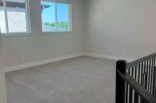 3020 Corvara Dr, Prosper, TX 75078 - Photo 12