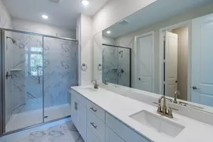 3020 Corvara Dr, Prosper, TX 75078 - Photo 12