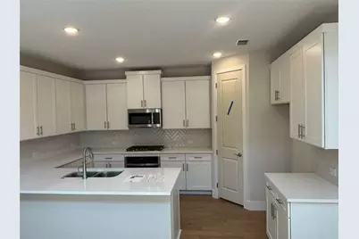 3020 Corvara Drive, Prosper, TX 75078 - Photo 10
