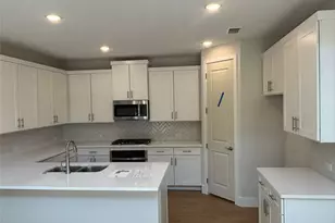 3020 Corvara Dr, Prosper, TX 75078 - Photo 10