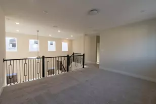 3020 Corvara Dr, Prosper, TX 75078 - Photo 22