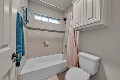7235 Orillo, Grand Prairie, TX 75054 - Photo 30