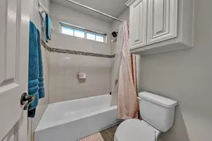 7235 Orillo, Grand Prairie, TX 75054 - Photo 30