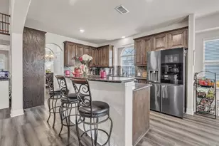 7235 Orillo, Grand Prairie, TX 75054 - Photo 10