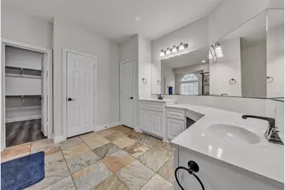 7235 Orillo, Grand Prairie, TX 75054 - Photo 14