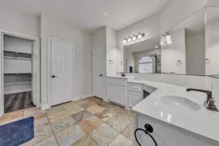 7235 Orillo, Grand Prairie, TX 75054 - Photo 14