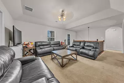7235 Orillo, Grand Prairie, TX 75054 - Photo 20