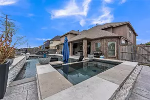 7235 Orillo, Grand Prairie, TX 75054 - Photo 34