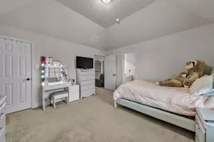 7235 Orillo, Grand Prairie, TX 75054 - Photo 28