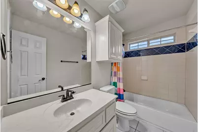 7235 Orillo, Grand Prairie, TX 75054 - Photo 24