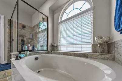 7235 Orillo, Grand Prairie, TX 75054 - Photo 16