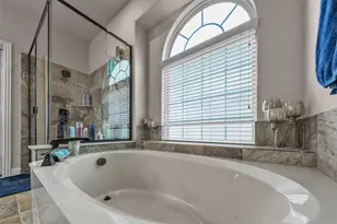 7235 Orillo, Grand Prairie, TX 75054 - Photo 16