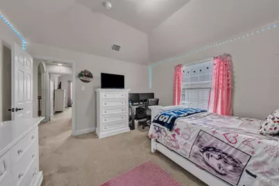 7235 Orillo, Grand Prairie, TX 75054 - Photo 26