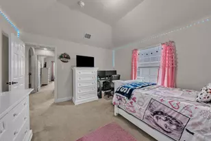 7235 Orillo, Grand Prairie, TX 75054 - Photo 26