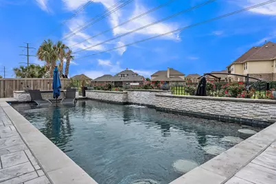 7235 Orillo, Grand Prairie, TX 75054 - Photo 36