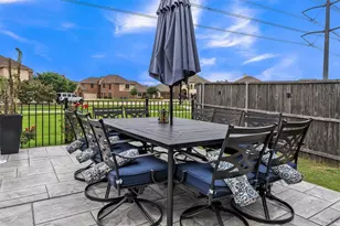 7235 Orillo, Grand Prairie, TX 75054 - Photo 38