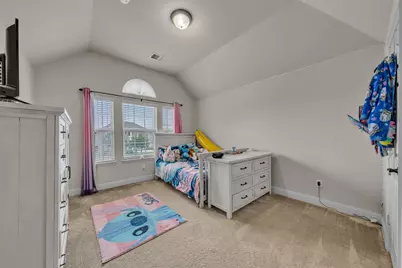 7235 Orillo, Grand Prairie, TX 75054 - Photo 22