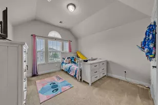 7235 Orillo, Grand Prairie, TX 75054 - Photo 22