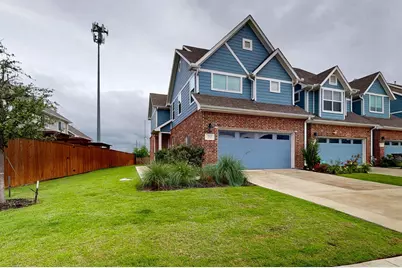 3016 Grandview Drive, Wylie, TX 75098 - Photo 1