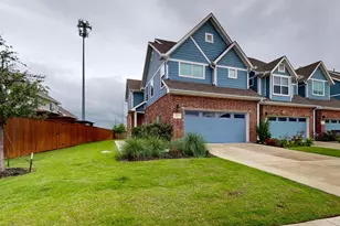 3016 Grandview Dr, Wylie, TX 75098 - Photo 1