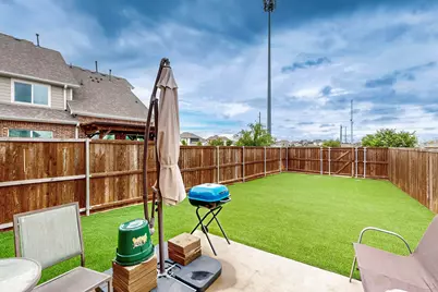 3016 Grandview Drive, Wylie, TX 75098 - Photo 38