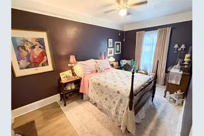 704 E 20th Street, Cisco, TX 76437 - Photo 22
