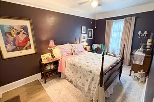 704 E 20th St, Cisco, TX 76437 - Photo 22