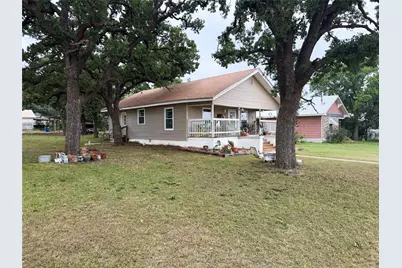 704 E 20th Street, Cisco, TX 76437 - Photo 28