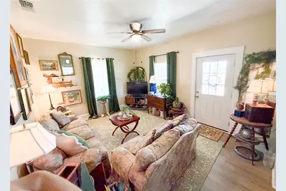 704 E 20th Street, Cisco, TX 76437 - Photo 10