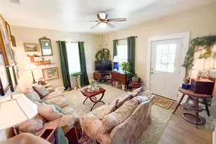 704 E 20th St, Cisco, TX 76437 - Photo 10