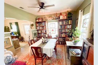 704 E 20th Street, Cisco, TX 76437 - Photo 12