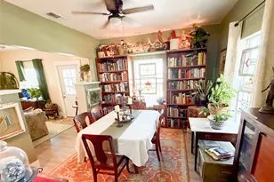 704 E 20th St, Cisco, TX 76437 - Photo 12