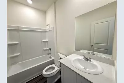 1213 Herring Drive, Forney, TX 75126 - Photo 8