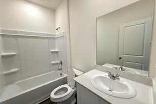 1213 Herring Dr, Forney, TX 75126 - Photo 8