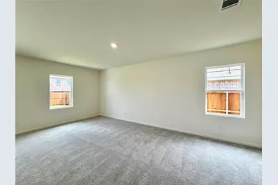 1213 Herring Drive, Forney, TX 75126 - Photo 12
