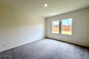 1213 Herring Dr, Forney, TX 75126 - Photo 14