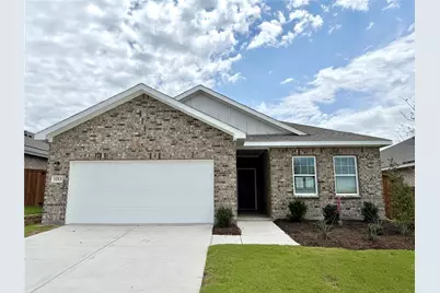1213 Herring Drive, Forney, TX 75126 - Photo 1