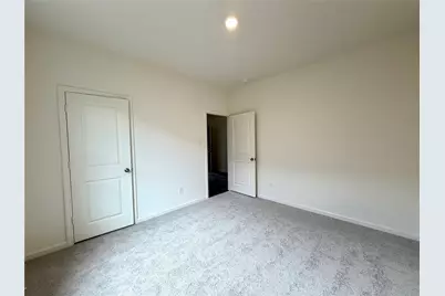 1213 Herring Drive, Forney, TX 75126 - Photo 10