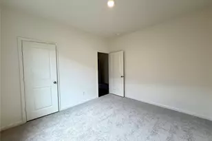 1213 Herring Dr, Forney, TX 75126 - Photo 10