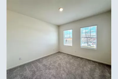 1213 Herring Drive, Forney, TX 75126 - Photo 6
