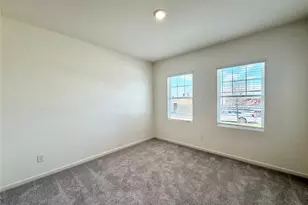 1213 Herring Dr, Forney, TX 75126 - Photo 6