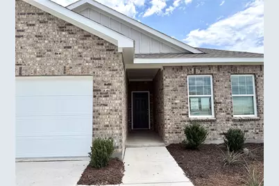 1213 Herring Drive, Forney, TX 75126 - Photo 2