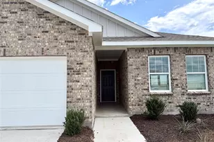 1213 Herring Dr, Forney, TX 75126 - Photo 2