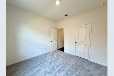 1213 Herring Drive, Forney, TX 75126 - Photo 4